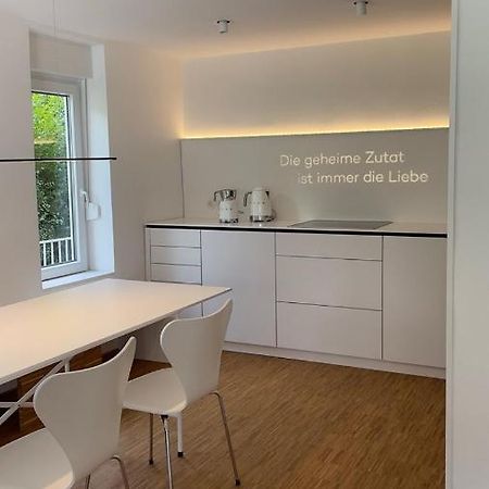 Moselfreude Apartment Cochem Exterior photo